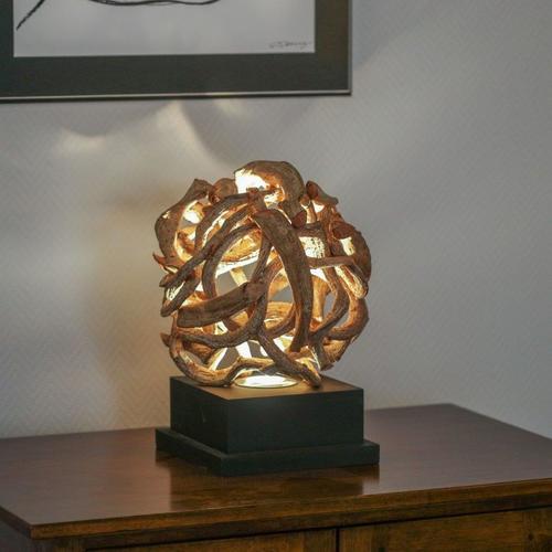 10 designerskich lamp idealnie wkomponowanych w charakter wnętrza